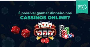 5p5p bet