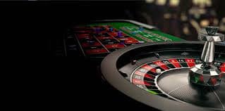 5p5p bet