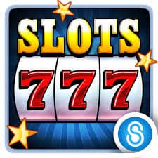 5p5p bet