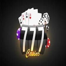 5p5p bet