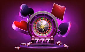 5p5p bet