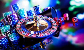 5p5p bet