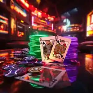 5p5p bet 5p5p bet