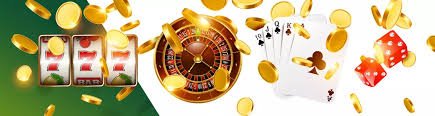 5p5p bet