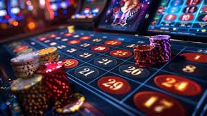 5p5p bet
