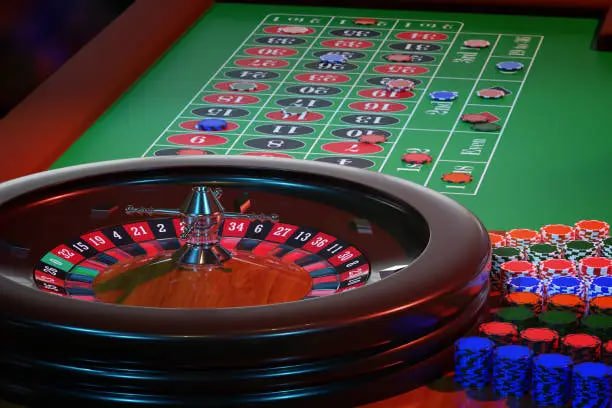 5p5p bet