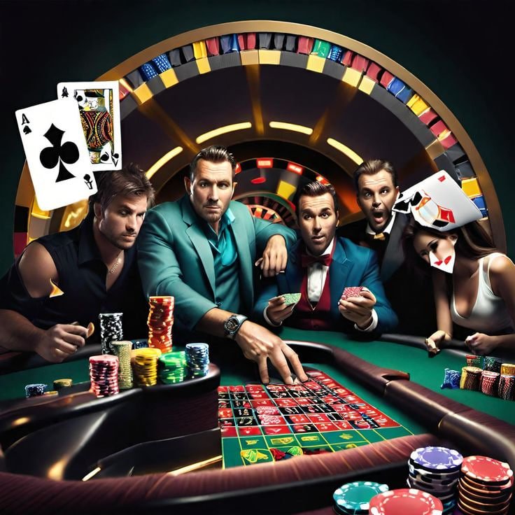 5p5p bet