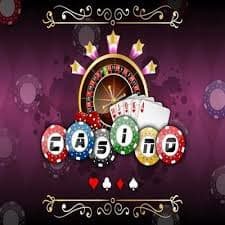 5p5p bet 5p5p bet