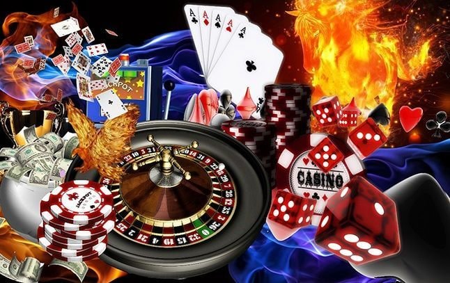 5p5p bet