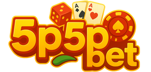 5p5p bet